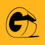 Gestisoft Electronic Money Transfer icon