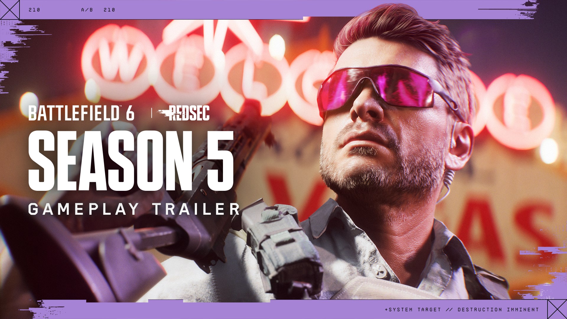 Battlefield 6 Screenshot Thumbnail 11