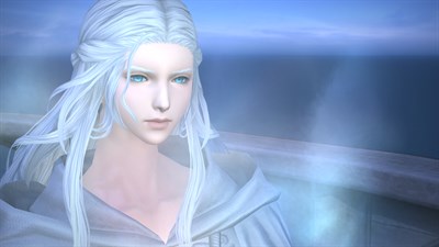 FINAL FANTASY XIV Online - Complete Edition — скриншот 16