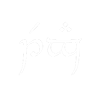 Tengwar Touch