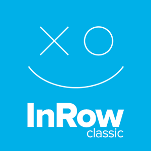 InRow classic