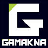 Gamakna