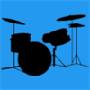 Drummer