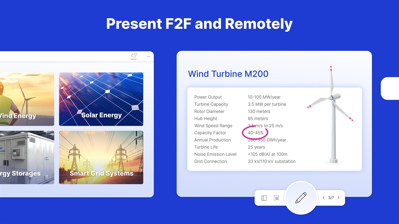 #2. Showell (Windows) 由: Showell