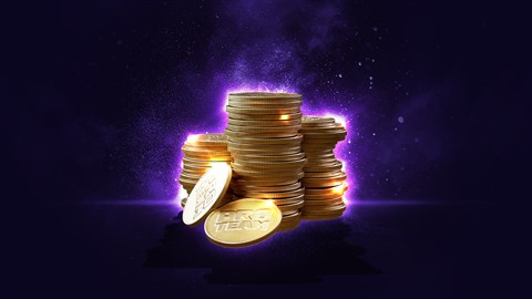 Cricket 26 - 24000 Pro Team Credits