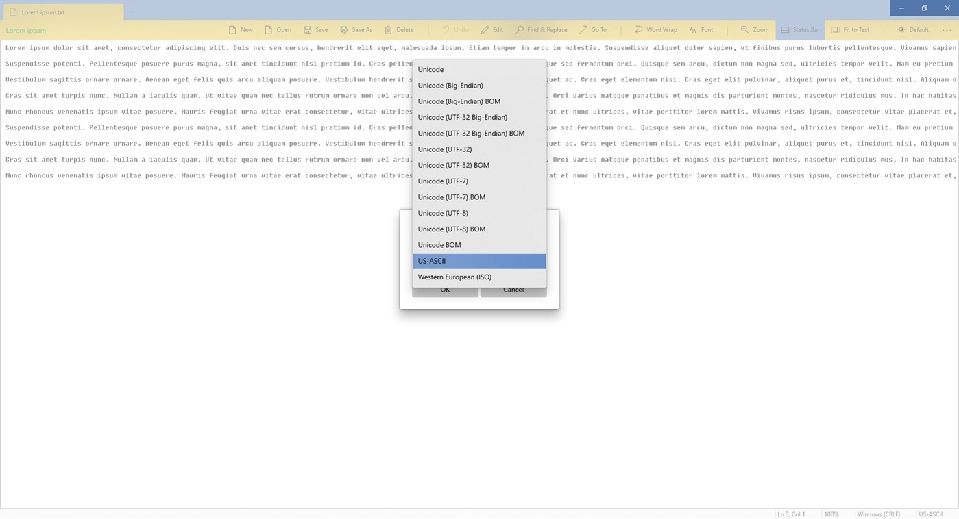 #6. QuickTxt (Windows) Av: Aus Dev