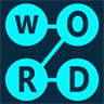 Word Connect Puzzles Game