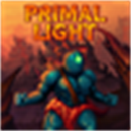 Aperçu Primal Light