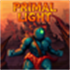 Primal Light