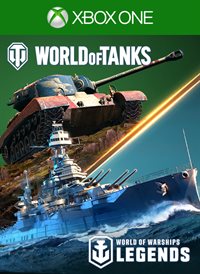 Wargaming – Mercenaires et légendes
