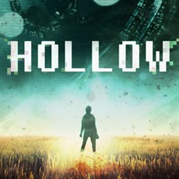 Aperçu Hollow