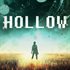 Hollow