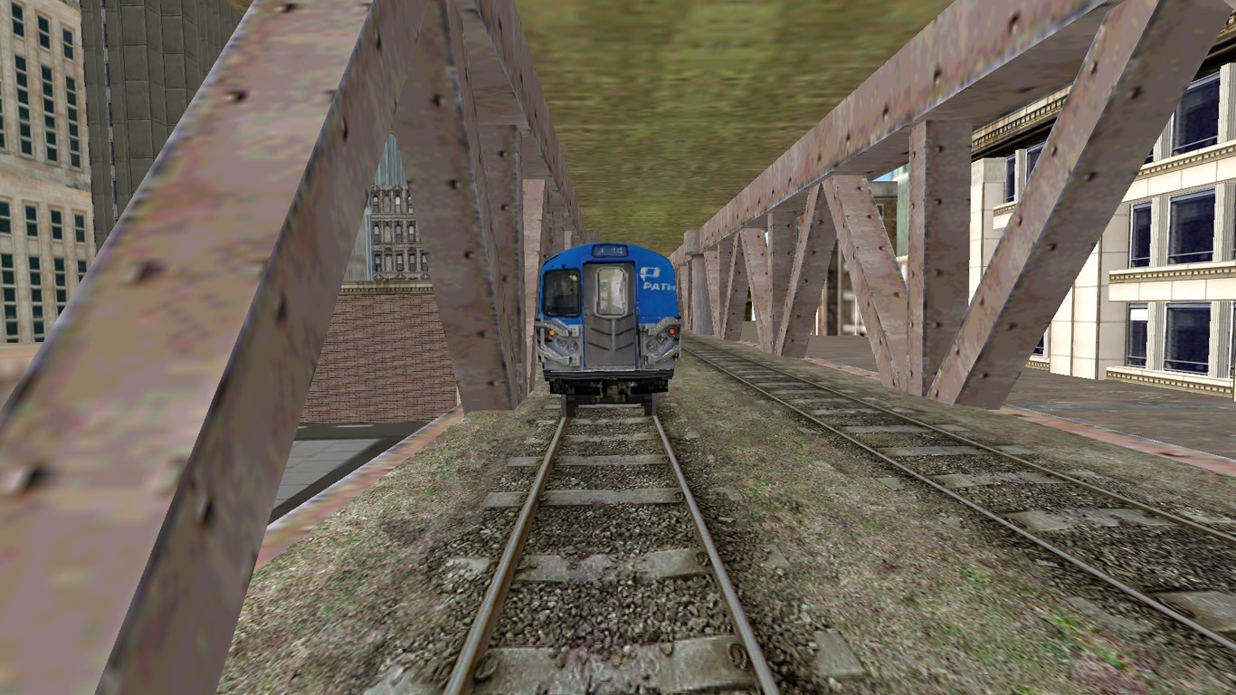 Поезд игра 2д. Train Simulator 2д поезда. Train SIM 3 поезда. Train SIM Pro v4.2.5. Игры поезда 2.