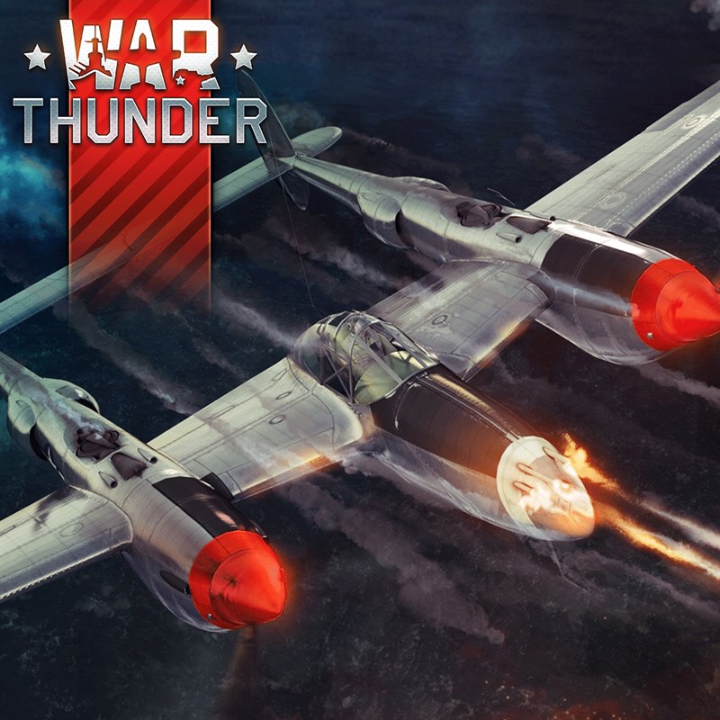 War Thunder Usa Pacific Campaign