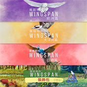 沒有可用的標題