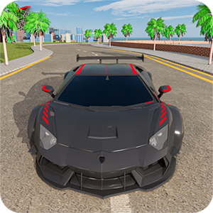 Extreme Racing Car - Free download and play on Windows | Microsoft Store