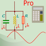 ElectroCalc Pro