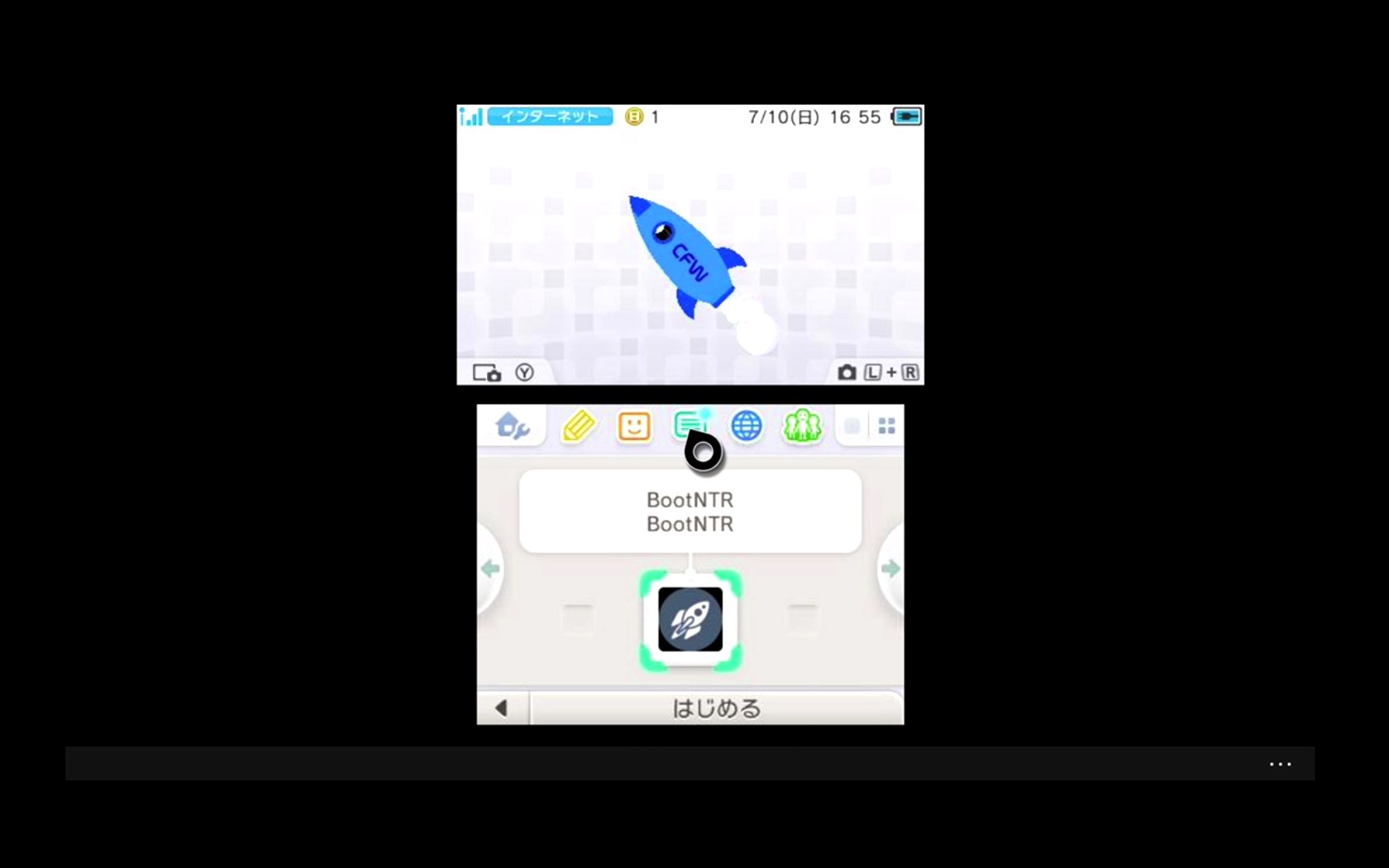 Get Uwpstreamer Microsoft Store