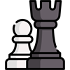 Basic Chess I