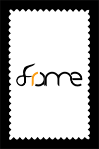 Photo Frames Offline - Picture Editor, Simple and Private Sharing