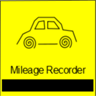 Mileage Recorder WP8