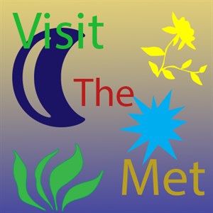 Visit The Met