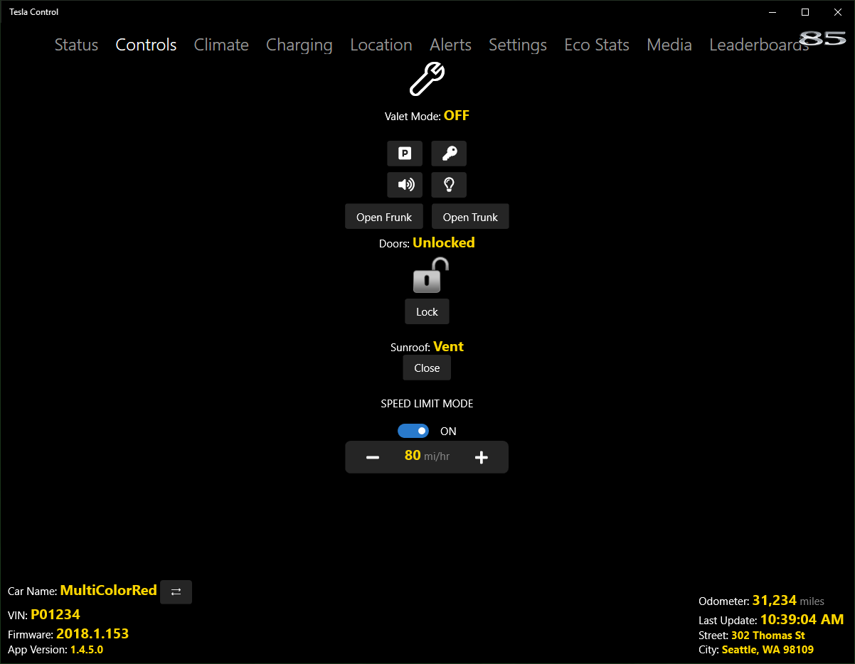 Capture d’écran 4