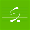 Simple Song Creator