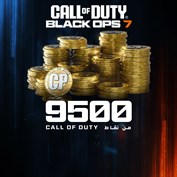 غير متوفر أي تسميات توضيحية