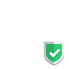 Webcam Security Guard