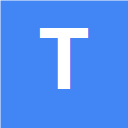 Selection Translator Pro icon