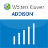 Mobile Reports