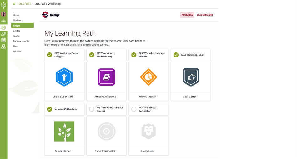LifePlan Labs (Windows) بواسطة: LifePlan Labs