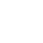 Clocks - The evolving clock App