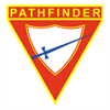 Pathfinder