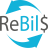 ReBilS icon