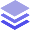 Tab Manager - sort, group and more
