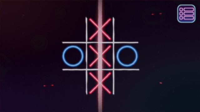 XOXO Blast screenshot 2