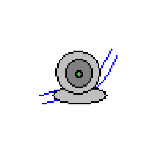 RSCameraViewer