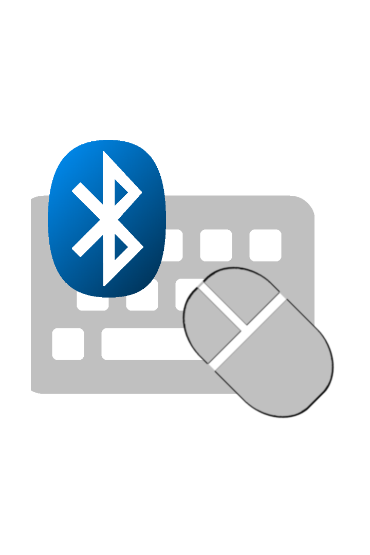 Get Advanced Bluetooth Keyboard Mouse Microsoft Store