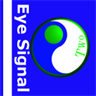 Eye Signal
