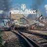 World of Tanks: Paquete «Maestros de la batalla»