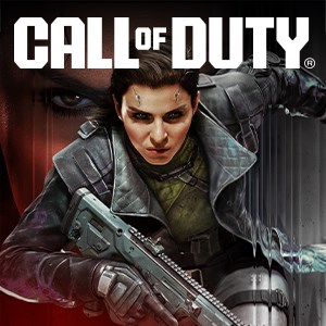 Call of Duty®