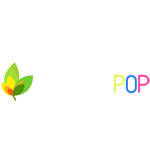 BiologyPop