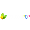 BiologyPop