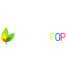 BiologyPop