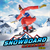 Snowboard Legends Demo