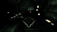 screenshot10