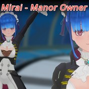 aucune légende disponible