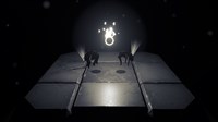 screenshot1